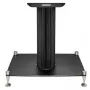 Стойки для акустики Sonus Faber Olympica Nova Center Stand